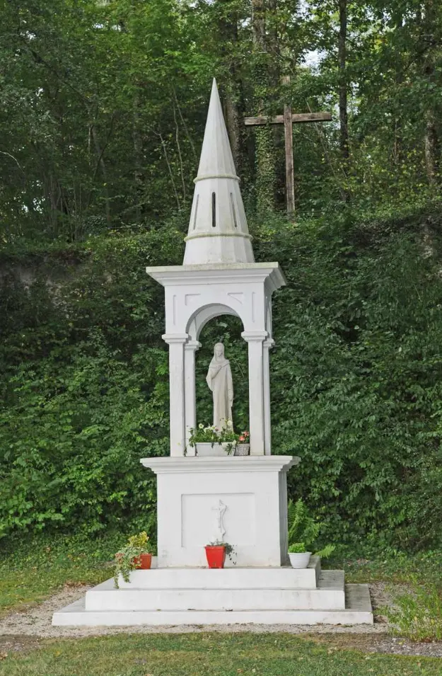RANDONNÉE Ardennes Sud